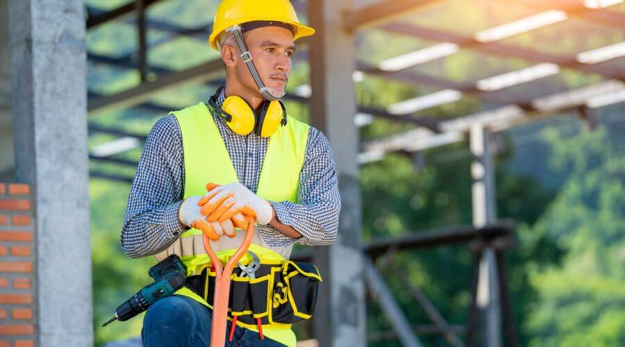 Expert tile roof repair services in Morley, MO